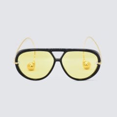 BOTTEGA VENETA BV 1273S 003 63