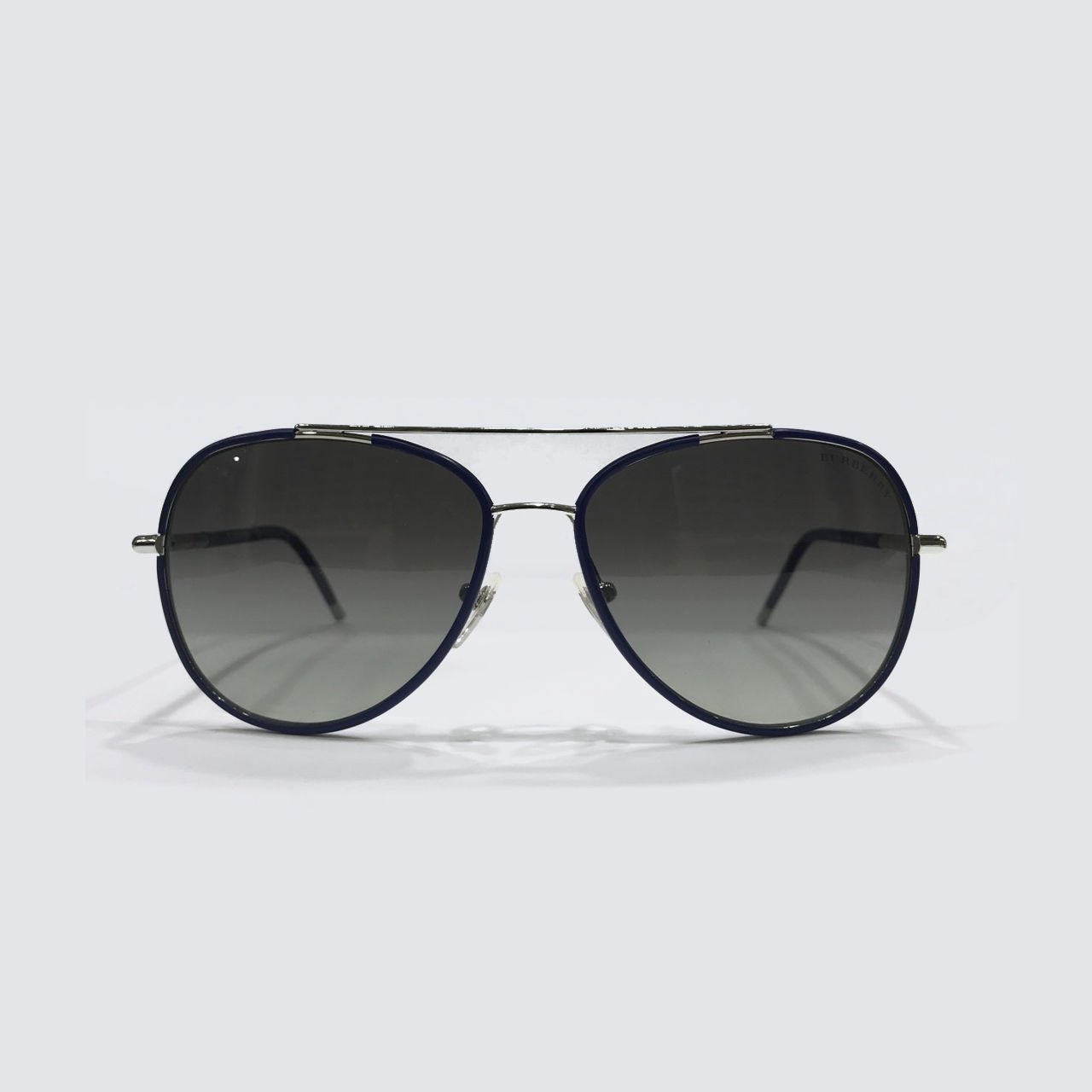 BURBERRY BE 3078J 100511