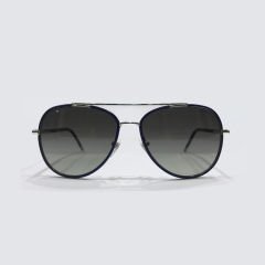 BURBERRY BE 3078J 100511