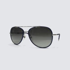 BURBERRY BE 3078J 100511