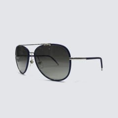 BURBERRY BE 3078J 100511