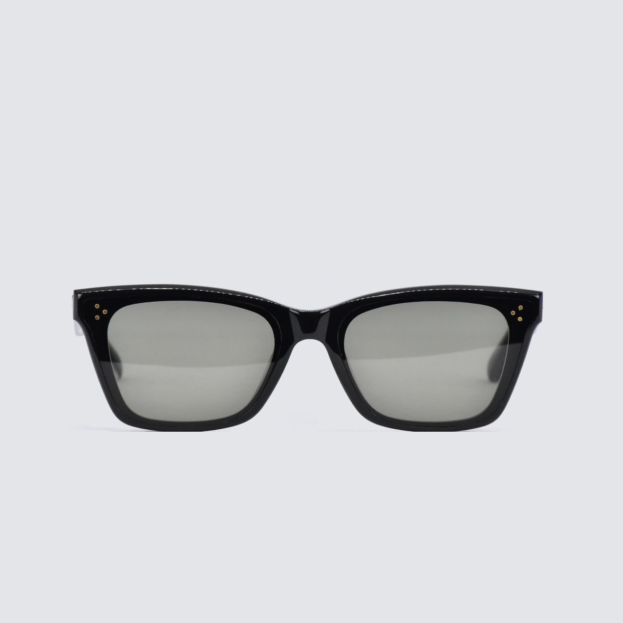 VANITY EFFECT COMET BLK