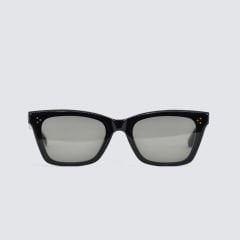 VANITY EFFECT COMET BLK