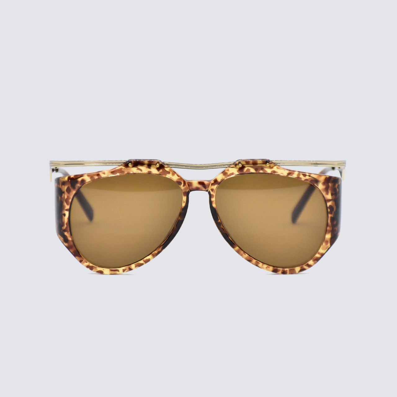 SAINT LAURENT SL M137 AMELIA 002 55