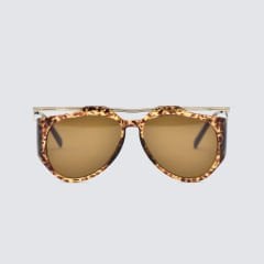 SAINT LAURENT SL M137 AMELIA 002 55