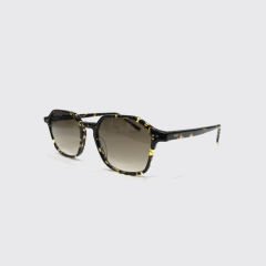 VİVEUR VELASCA C.04 DEGRADE KAHVE CAM