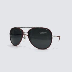 BURBERRY BE 3078J 120487