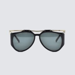 SAINT LAURENT SL M137 AMELIA 001 55