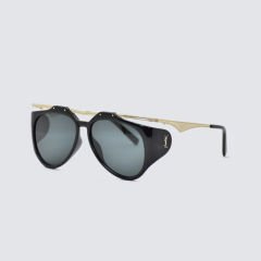 SAINT LAURENT SL M137 AMELIA 001 55