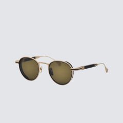 VINTAGE III GLD M.BLK 620 49