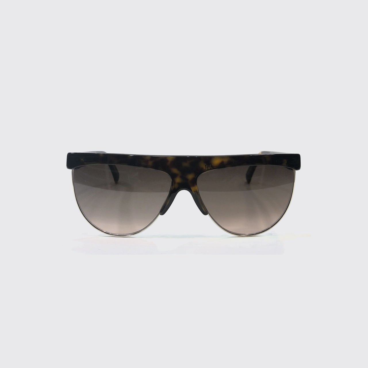 GIVENCHY GV 7118/G/S 086HA 62