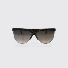 GIVENCHY GV 7118/G/S 086HA 62