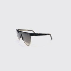 GIVENCHY GV 7118/G/S 086HA 62