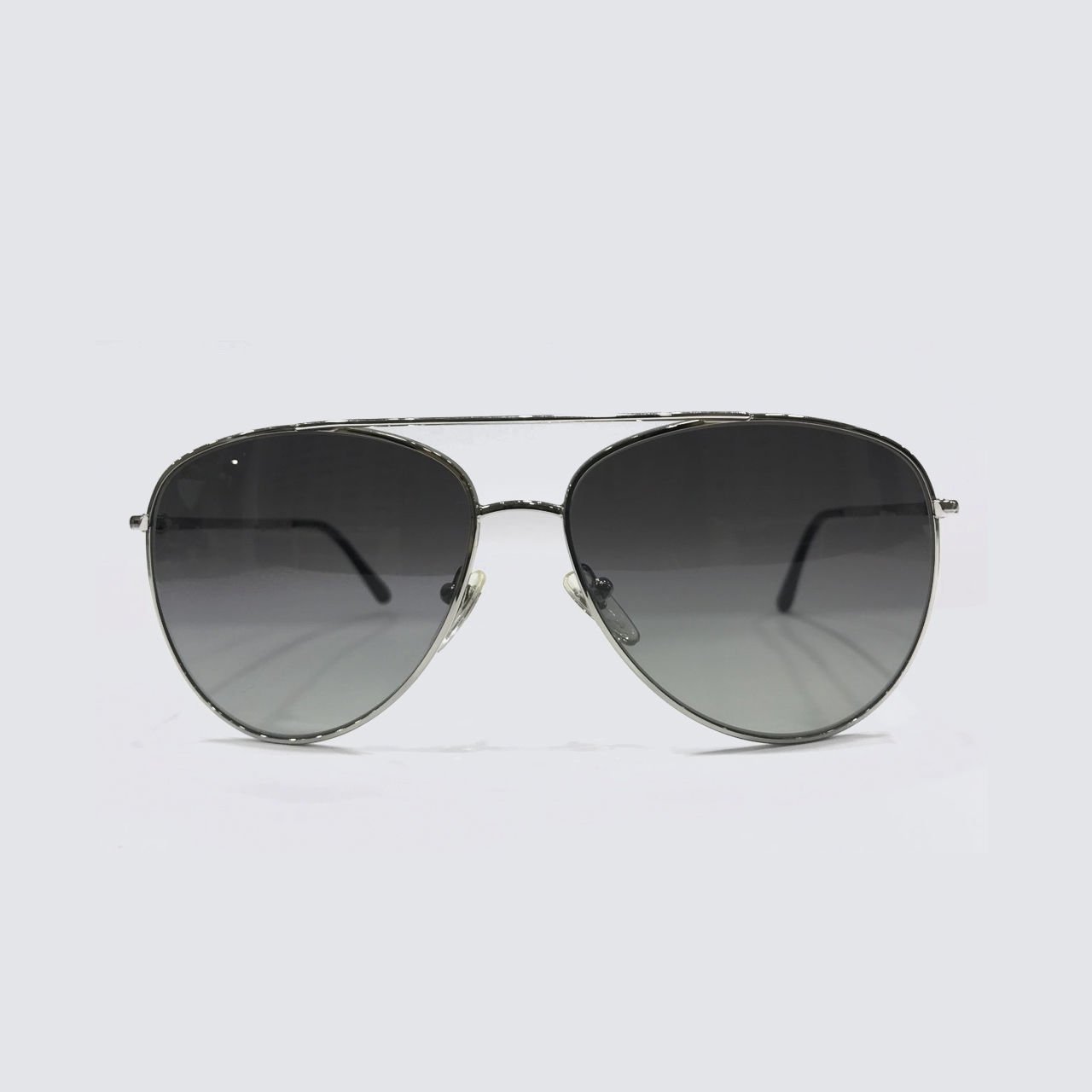 BURBERRY BE 3072 100511