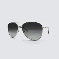 BURBERRY BE 3072 100511