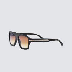 DAVIS BECKHAM DB 7127IS 2M2QY 54