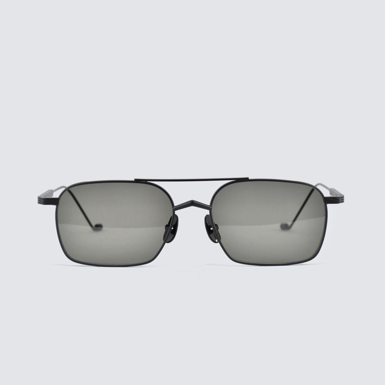 VANITY EFFECT TROPIC MB