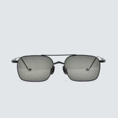 VANITY EFFECT TROPIC MB