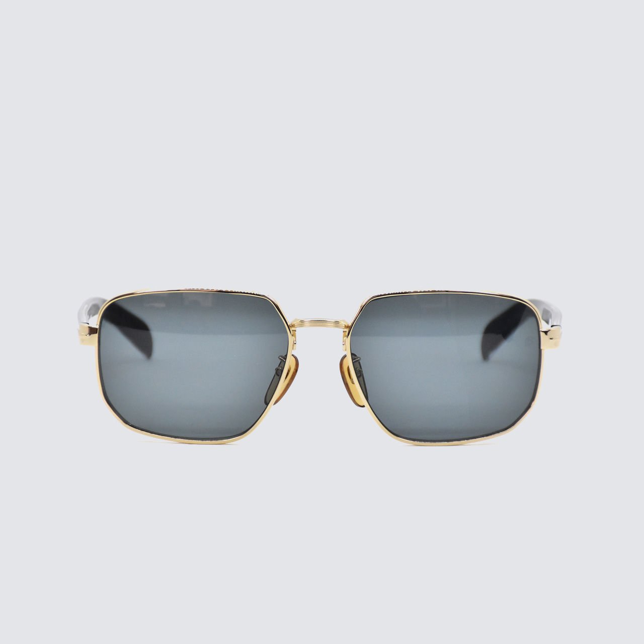 DAVID BECKHAM DB 7121GLS RHLIR 60