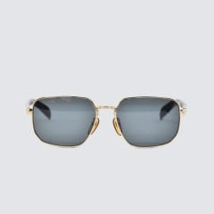 DAVID BECKHAM DB 7121GLS RHLIR 60