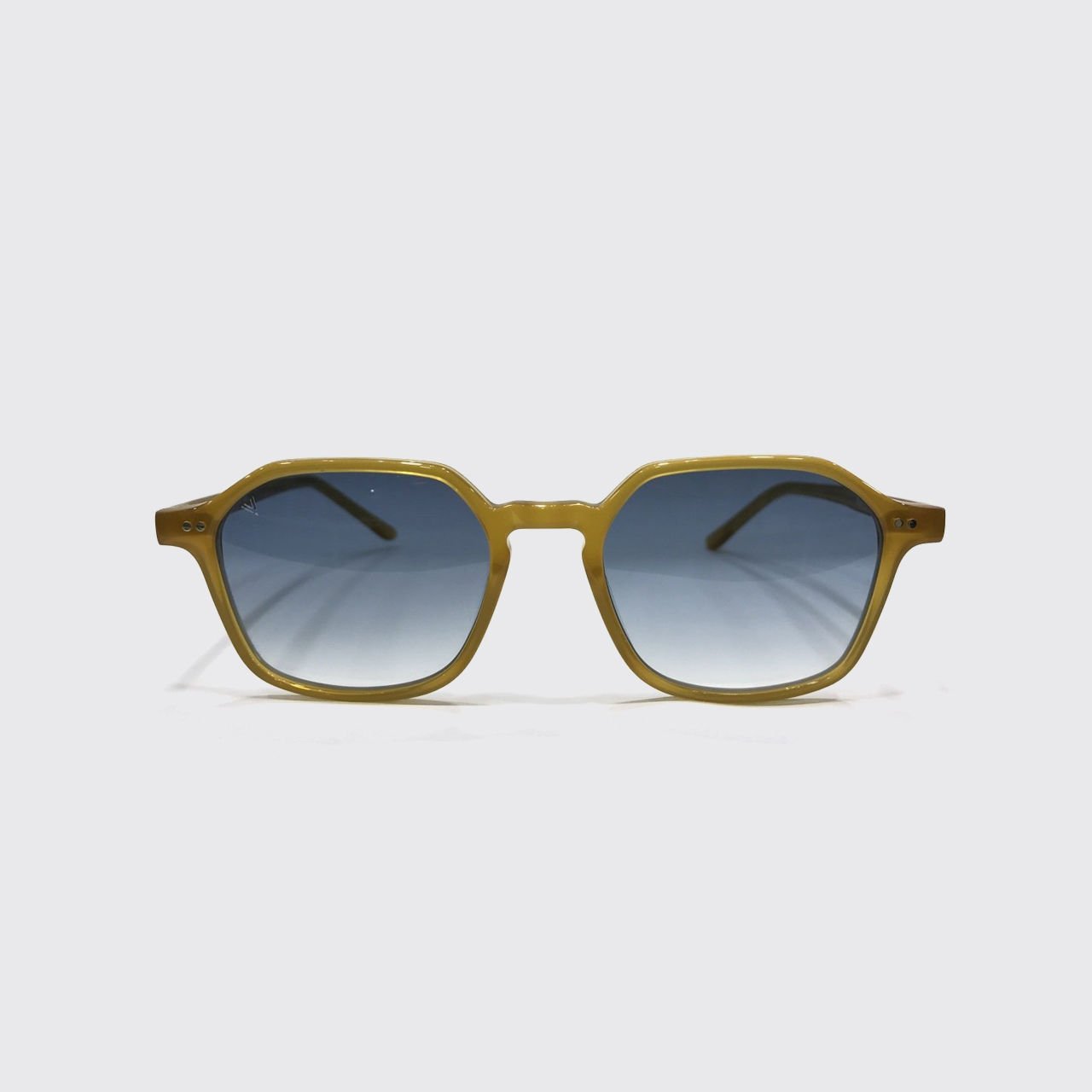 VİVEUR VELASCA C.07 DEGRADE MAVİ CAM