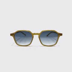 VİVEUR VELASCA C.07 DEGRADE MAVİ CAM