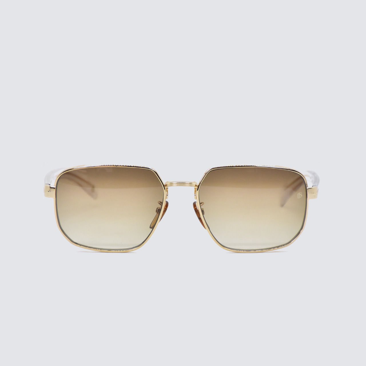 DAVID BECKHAM DB 7121GLS LOJHA 60