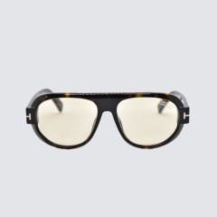 TOM FORD TF 1102 52E 59