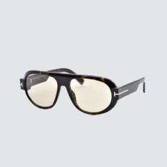TOM FORD TF 1102 52E 59