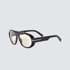 TOM FORD TF 1102 52E 59