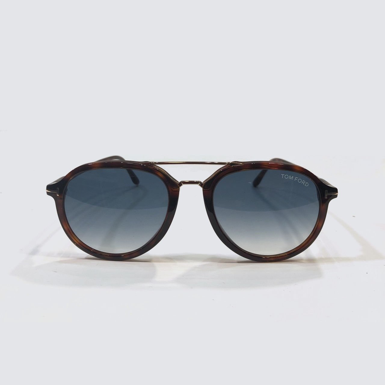 TOM FORD TF 0674 54W 53