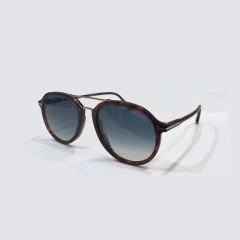 TOM FORD TF 0674 54W 53