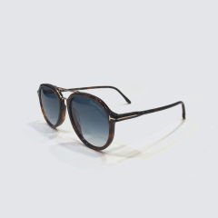 TOM FORD TF 0674 54W 53