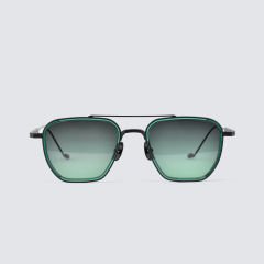 VANITY EFFECT CASSIUS MB/SGR