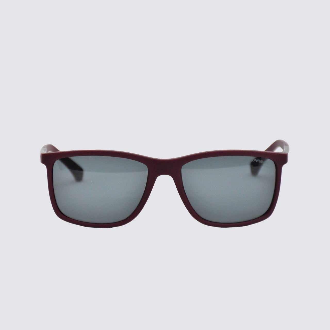 EMPORIO ARMANI EA 4058 525187 58