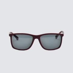 EMPORIO ARMANI EA 4058 525187 58