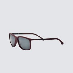 EMPORIO ARMANI EA 4058 525187 58