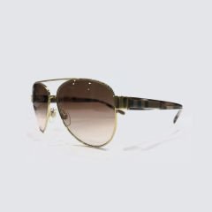 BURBERRY BE 3084 105213