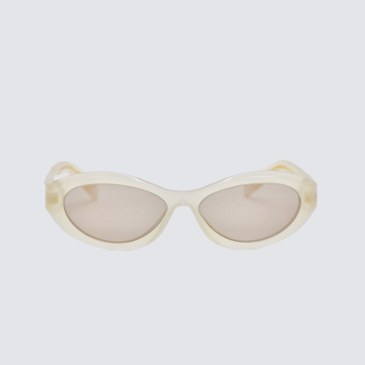 PRADA PR 26ZS 12V412 55