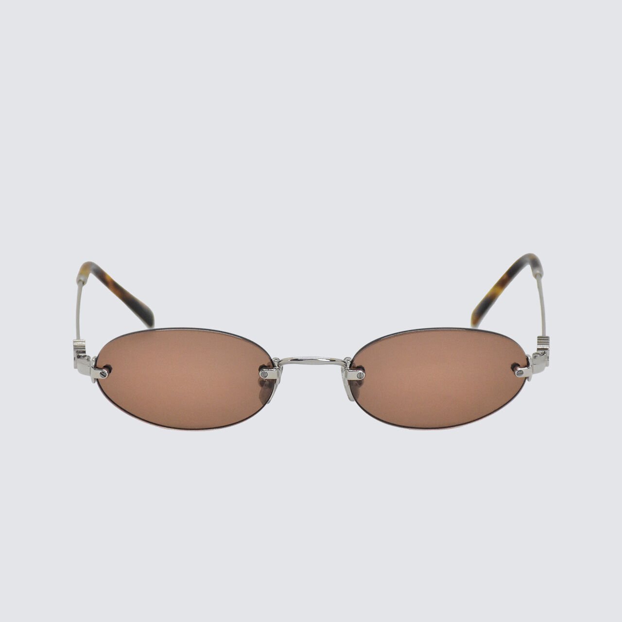 MIU A54S 1BC90Q 51