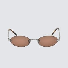 MIU A54S 1BC90Q 51