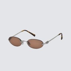 MIU A54S 1BC90Q 51
