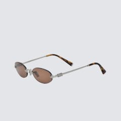 MIU A54S 1BC90Q 51