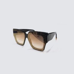 PAPARY P380 627 CAT 3