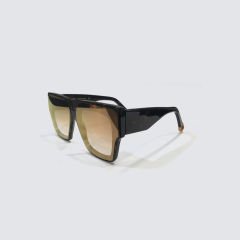 PAPARY P380 627 CAT 3