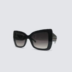 SWAROVSKI SK 0203 01B 52