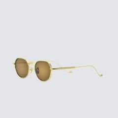 VANITY EFFECT FONTAINE GD/GRN