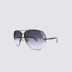 SWAROVSKI SK 0134 28Z