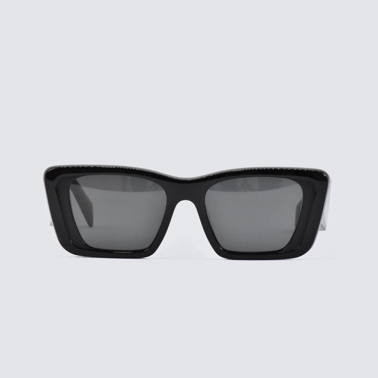 PRADA PR 08YS 1AB5SO 51