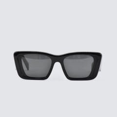 PRADA PR 08YS 1AB5SO 51